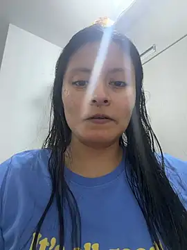 Debora9703
