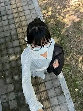yingtao-888