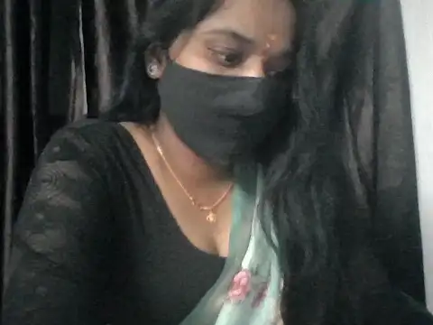 Rathi-priyaa