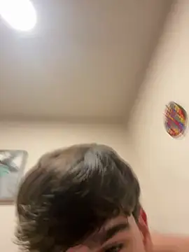 jgucfubcd (M twink) - Show dick