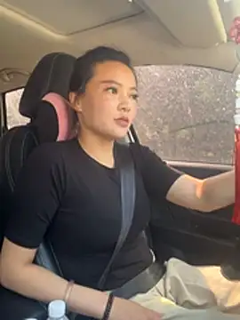meimei-bb (F milf) - #asian #asian-blowjob #asian-jerk-off-instruction #asian-milfs #blowjob #blowjob-milfs #blowjob-mistresses #brunettes #brunettes-blowjob #brunettes-milfs #cam2cam #chinese #deluxe-cam2cam #hd #humiliation #interactive-toys #interactive-toys-milfs #jerk-off-instruction #lesbians #lovense #massage #medium #middle-priced-privates #middle-priced-privates-asian #middle-priced-privates-milfs #milfs #mistresses #mobile #mobile-milfs #nipple-toys #nylon #oil-show #outdoor #recordable-privates #recordable-privates-milfs #recordable-publics #shower #strapon #striptease #striptease-asian #striptease-milfs #titty-fuck