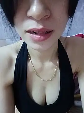 Zee-play live cam on StripChat