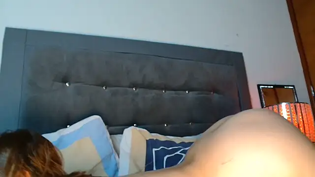 3littles live cam
