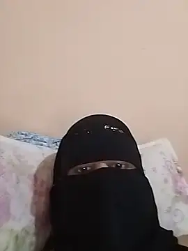 Miss_dou3ae live cam