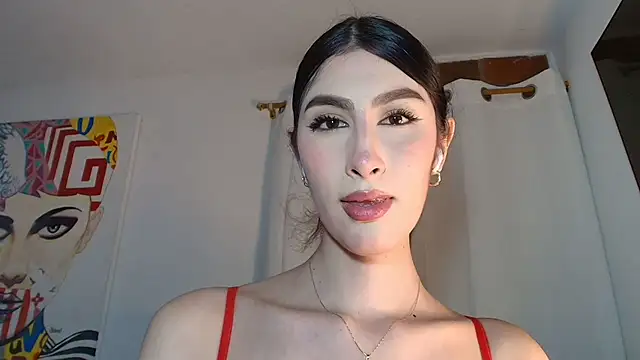 valeria_gonzales_ live cam