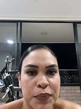 FOX_LATINA