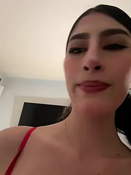 valeria_gonzales_ live cam