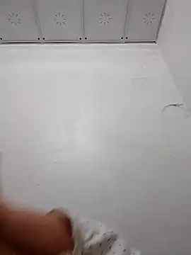 -Nani_ live cam