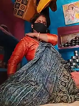Alina_Nagar
