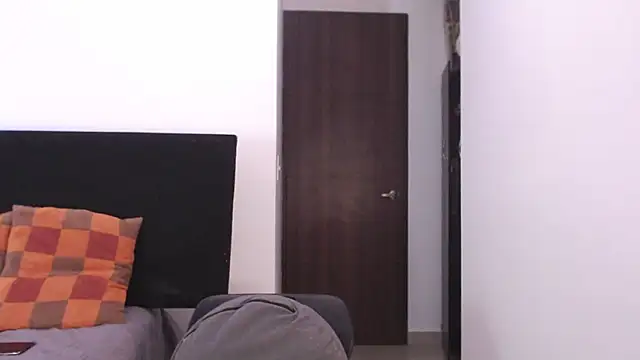 andrea_de_lucaa