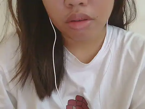 ChubbyButty