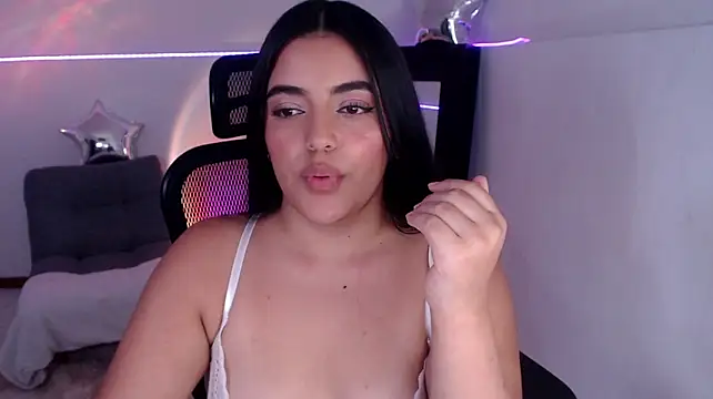 xambar_22x
