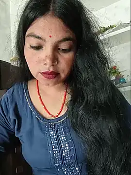Mahi_hote