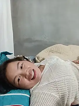nana_nana99