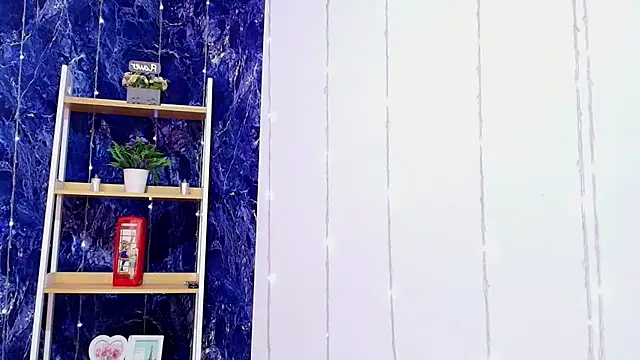 kai_storm77