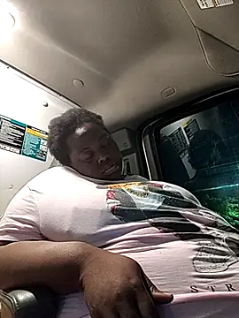BigBust90