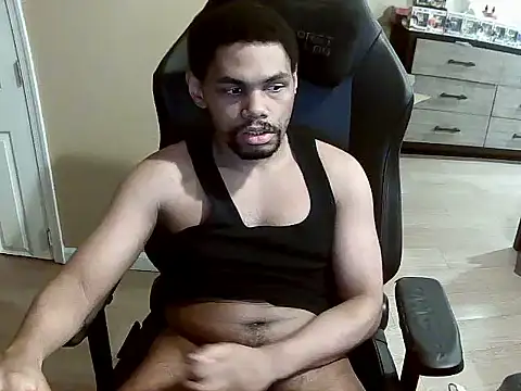 Neovergil0 live cam