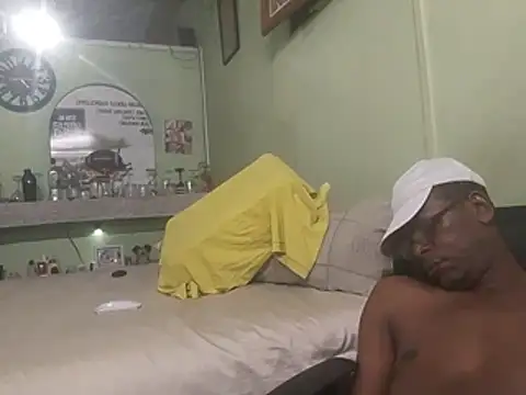 calme_odl1 live cam