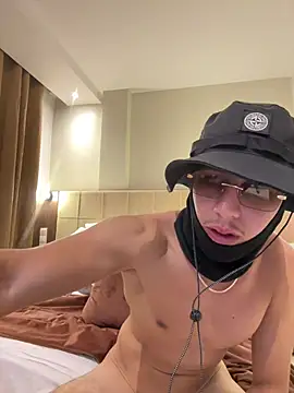 Nisouxxx