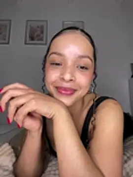 Yasmin777_