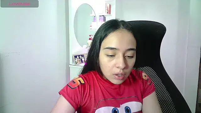 aineangeel