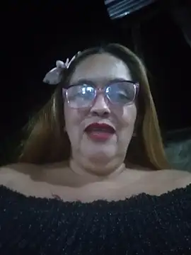 mother_and_son09 (G milf) - follar boca y destruir con saliva +3 vid