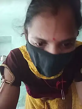 naughtyrupa89 (G young) - #anal #big-ass #big-balls #blowjob #cam2cam #cheapest-privates #cowgirl #dirty-talk #doggy-style #fingering #fisting #hairy #hairy-armpits #hd #hindi #housewives #masturbation #mobile #nipple-toys #office #oil-show #orgasm #outdoor #pegging #role-play #sexting #shower #smoking #spanking #squirt #swingers #affordable-cam2cam #anal #anal-doggy-style #anal-fingering #anal-fisting #anal-indian #anal-masturbation #anal-young #big-ass #big-ass-anal #big-ass-doggy-style #big-ass-indian #big-ass-young #black-hair #black-hair-young #blowjob #cam2cam #cheapest-privates #cheapest-privates-indian #cheapest-privates-young #cowgirl #curvy #curvy-indian #curvy-young #dirty-talk #doggy-style #e-girl #fingering #fingering-indian #fingering-young #fisting #fisting-indian #fisting-young #flashing #hairy #hairy-armpits #hairy-young #hd #hindi #housewives #indian #indian-young #long-hair #masturbation #mobile #mobile-young #nipple-toys #office #oil-show #orgasm #outdoor #pegging #role-play #role-play-young #sexting #shower #smoking #spanking #squirt #squirt-indian #squirt-young #swingers #young