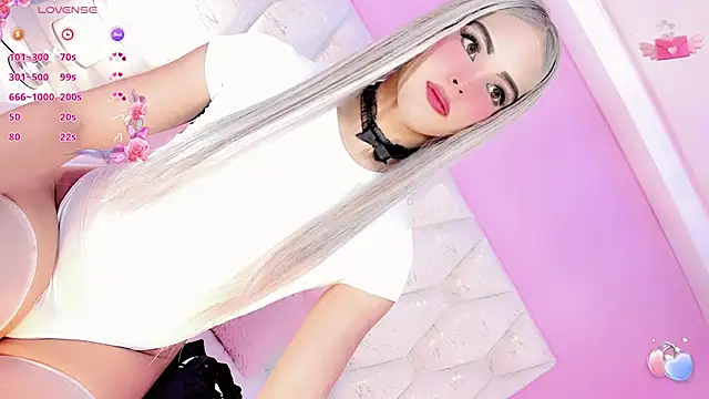 daleskasanchez (T teen) - you are adorable daleska💕🌸