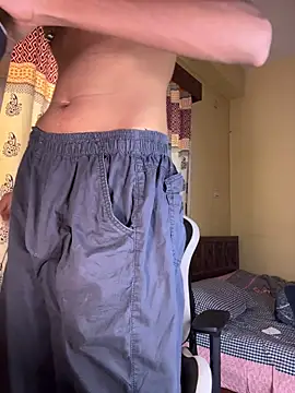gunslay (M twink) - ☁️ ☁️CLOUDS ⭐WORSHIP CUM⭐ CLOUDS ☁️ ☁️