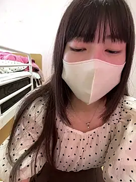 macaron_dayon (F young) - #asian #asian-young #brunettes #brunettes-young #fingering #fingering-asian #fingering-young #hd #interactive-toys #interactive-toys-young #japanese #long-hair #lovense #luxurious-privates #luxurious-privates-asian #luxurious-privates-young #masturbation #medium #mobile #mobile-young #recordable-publics #sex-toys #ticket-and-group-shows #young
