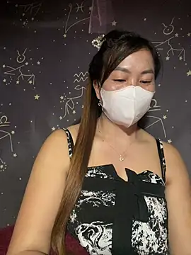 Silylina6969