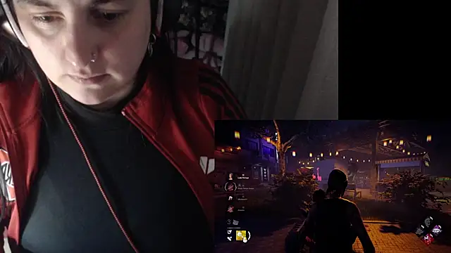 ladyrolinga