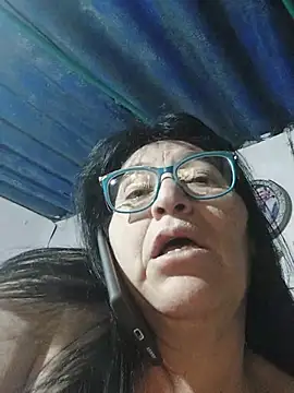 clarita_01