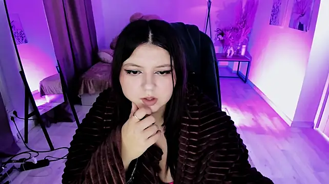 DiaAngell