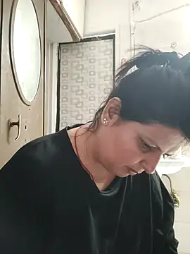 Jann_Riya333