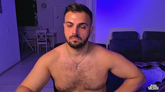 Jace_Thorne