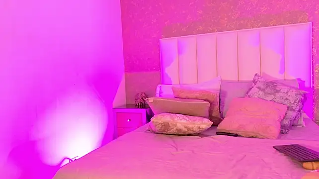 AmyRider_