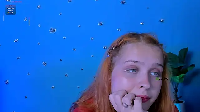 roxy_starr_