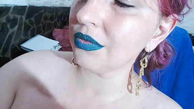 piticaforever live cam on StripChat