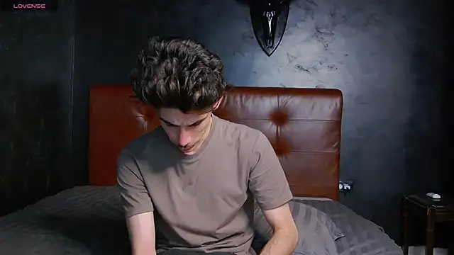DanielCrush1