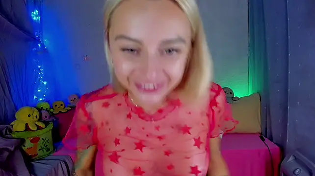 YourLizzyDoll