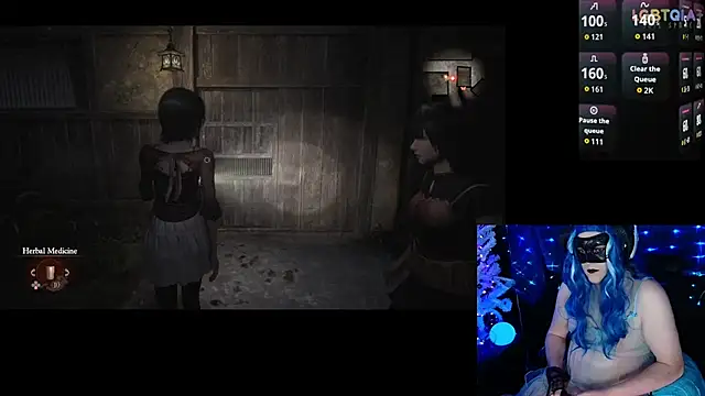 StarshineMoonspark