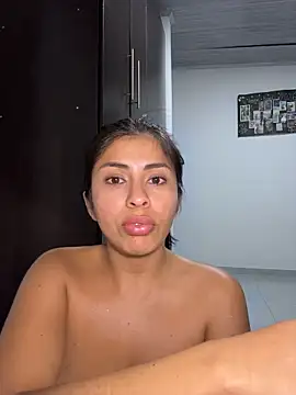 Alicent_