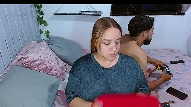 curvivan