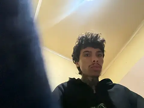 Soxlnt444