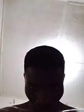 _Ifitexchris96