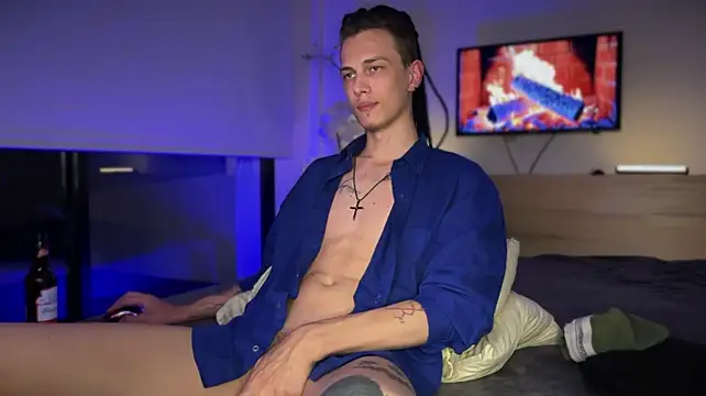 Den_BlueXx