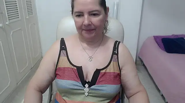 leonela_69
