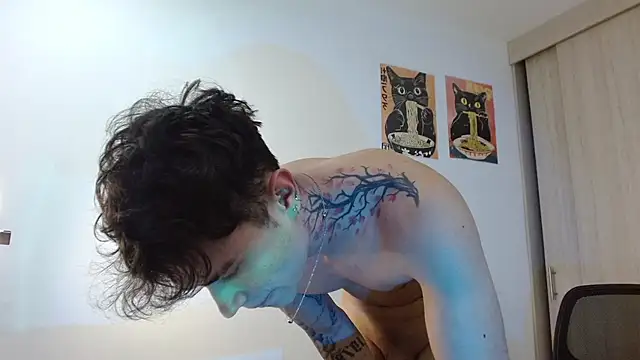 jaico_santos