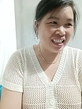 nana_nana99